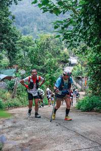 BIB: 
                            <button type="button" onclick="openModal(27244753)" class="btn btn-primary btn-sm float-right btn-popup" data-toggle="modal" data-target=".modal-high-quality">
                        <i class="fas fa-shopping-cart"></i> Add to Cart
                    </button>
                                            <button type="button" onclick="isThisMe(27244753, true)" class="btn btn-success btn-sm float-right btn-popup btn-isme hidden" data-toggle="tooltip" data-placement="bottom" title="นี่คือรูปของคุณใช่ไหม คลิกที่นี่เพื่อเอาเข้าอัลบั้ม">
                        <i class="fas fa-plus"></i> Add to album
                    </button>
                    <button type="button" onclick="isThisMe(27244753, false)" class="btn btn-warning btn-sm float-right btn-popup btn-isnotme hidden">
                        <i class="fas fa-ban"></i> Remove from album
                    </button>